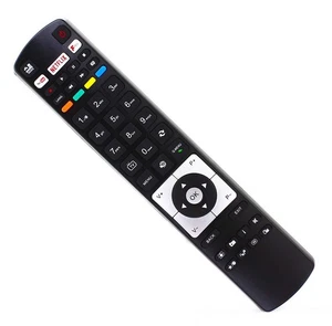 Genuine TV Remote Control For Digihome 43287FHDDLEDCNTD 43 287FHDDLEDCNTD - Picture 1 of 3