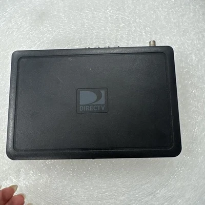 DirecTV H25-700 HD Receiver w/ Access Card - Image 1 of 4