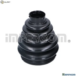 BELLOW DRIVE SHAFT 38928/TE FOR PEUGEOT PARTNER/FURGON/Box/Body/MPV/Van/URBANA - Picture 1 of 9