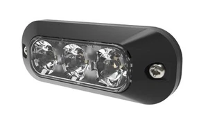 Ecco Ed3703a Ecco 3703A Directional Led Light - Imagen 1 de 4
