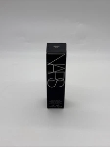 NARS VELVET MATTE FOUNDATION STICK BARCELONA MEDIUM 4 0.31 OZ BNIB (A7) - Picture 1 of 1