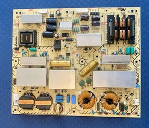 100640211 AP-P502AM A - 2955060603 - PLACA FUENTE DE ALIMENTACIÓN FUENTE DE ALIMENTACIÓN PSU PARA TV SONY KD-65A85 - Imagen 1 de 3