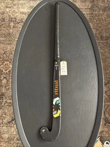 RITUAL SPECIALIST 75 FIELD HOCKEY STICK 37.5" - Picture 1 of 12