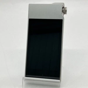 Astell&Kern AK120 II Dual DAC High Resolution Digital Audio Player w/Box - Picture 1 of 6