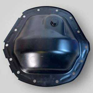 YP C5-GM11.5 Yukon Gear & Axle Differential Cover with Plug Chevy Ram Truck GMC - Picture 1 of 4