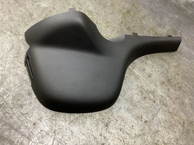 Opel Zafira C 2018 interior part 13354074 MBL13961 - Image 1 of 4