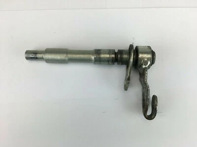 YAMAHA YFZ 450 YFZ450 2007 / SE ADAPTA AL EJE DEL ACTUADOR DE LIBERACIÓN DEL EMBRAGUE 2006-2009 Foto 1 de 4