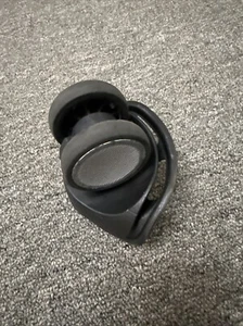 Ricardo Beverly Hills Rodeo Drive 25 or 29" Hardside Replacement Spinner Wheel - Picture 1 of 4