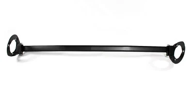 BMW E31 BMW 840 BMW 850 Front Brace Strut Bar STEEL 0003 - Image 1 of 3