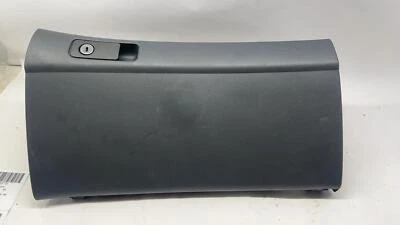 Guantera Honda Accord 2004-2007 Foto 1 de 4