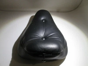 OEM 1999 Sportster Harley Davidson Seat Stock - Bild 1 von 9