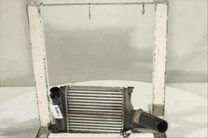 144963014R intercooler para RENAULT CLIO IV BH ZEN 144963014R 10051853008745 - Picture 1 of 4