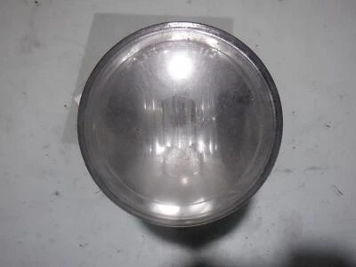 05 Lámpara delantera derecha BUICK RENDEZVOUS  Foto 1 de 4