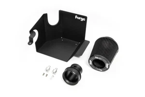 Kit de inducción de admisión Forge Motorsport para Ford Fiesta ST MK8 Ford Puma FMINDK38 - Imagen 1 de 5