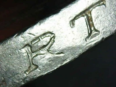 $200 pesos 175 Aniversario de la Independencia de Mexico con error canto - Image 1 of 4