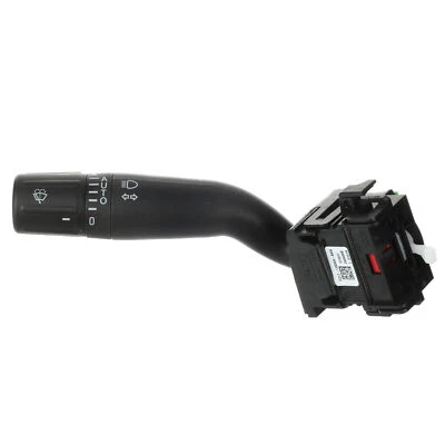 Conjunto de interruptor de señal de giro/limpiaparabrisas OEM NUEVO Ford Taurus 2014-2019 FG1Z-13K359-BA Foto 1 de 4