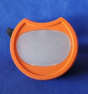 GDR Stereobox Model Kamenzer Speilwerken view-master Stereo Viewer View-Finder - Picture 1 of 3