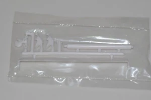 AMT PETERBILT 352 CABOVER COORS 1375/06 ⭐TEILE⭐ CAB VISIER + MEHR 1:25 - Bild 1 von 3