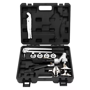 Sliding Sleeve SD-1632 Plumbing Tools Pressing Plier Press Tool for REHAU HIS311 - Picture 1 of 24