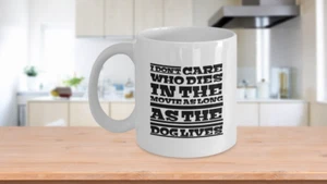 movie - Picture 1 of 7