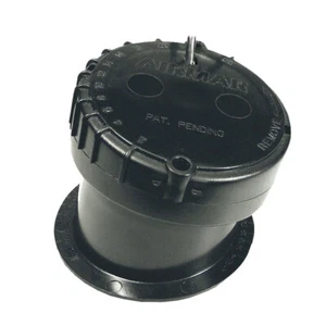 Furuno 520-IHD Plastic In-Hull Transducer, 600w (10-Pin) - Picture 1 of 1