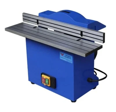 Testa fresa superficie mola lato dritto 45 gradi stampo smerigliatrice angolare - Immagine 1 di 4