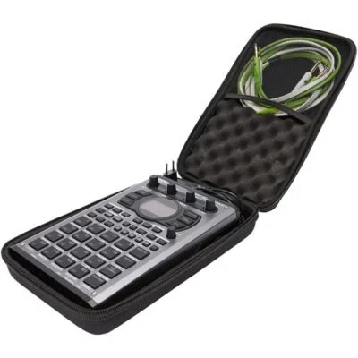 Magma CTRL Case SP-404MKII - Image 1 of 4