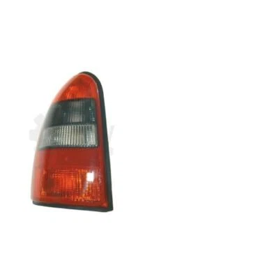 Luz Trasera Izquierda Ahumada Para Opel Vectra B Caravan 31 - Imagen 1 de 2