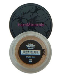 Sombra de ojos Bareminerals color de ojos lado brillante .57 G - Imagen 1 de 1