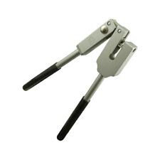 5/16" Dent Fix I-CAR Heavy Duty Steel Hole Punch Pliers Tool DF-516 - 8mm Holes