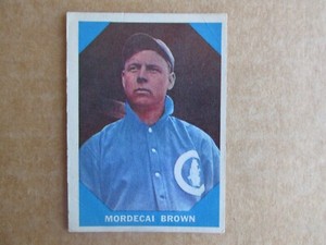 1960 FLEER BASEBALL CARD SINGLES COMPLETE YOUR SET PICK CHOOSE UPDATED 10/10