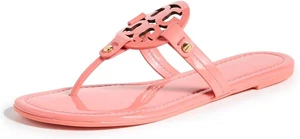 Sandalias Miller Tory Burch para mujer - Imagen 1 de 18