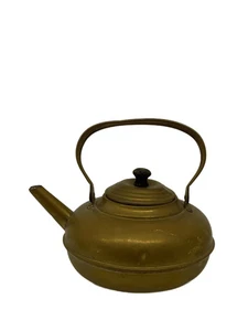 Home Goods Tabletop Kitchen Unbranded - Picture 1 of 3