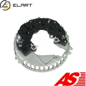 PROTECTIVE CAP ALTERNATOR ARC9034 - Picture 1 of 9