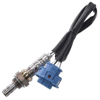 Walker Products Oxygen Sensor Direct Fit Foto 1 de 4