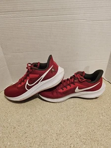 Size 7.5 - NFL x Nike Air Zoom Pegasus 39 Tampa Bay Buccaneers - Picture 1 of 12
