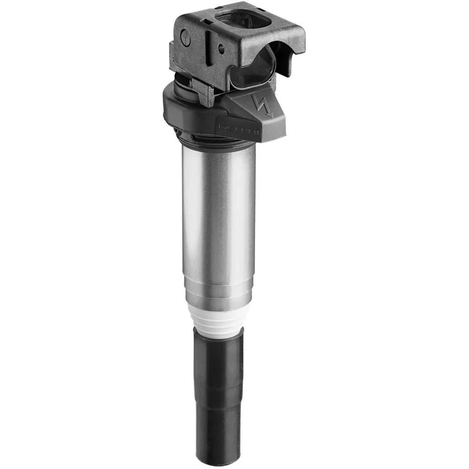 New Ignition Coil Fits Bmw 435i xDrive Base 6 Cyl 3.0L By 230546 1788414 1788522 - Image 1 of 4