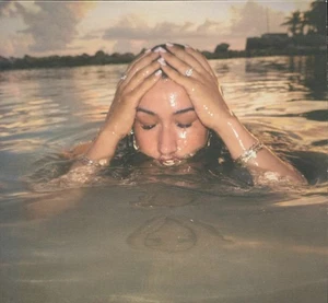 SOL, Cleo - Gold - Vinyl (LP) - Picture 1 of 1