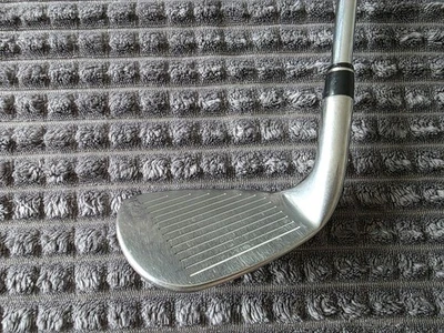 Wilson Launchpad Sand Wedge Golf Club - Image 1 of 4