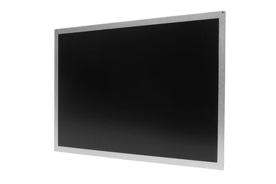 AU Optronics TFT-Display 15.0" G150XTN03.1 XGA 1024x768 LVDS LED 400 cd/m² - Bild 1 von 2