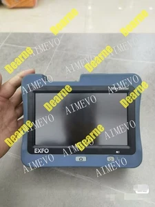 EXFO Max-715B OTDR Optical Time Domain Reflectometer Max-715B-M1-E1 1310/1550 nm - Bild 1 von 5