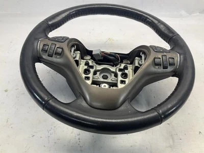 Volante Lincoln MKX 11-15 P Foto 1 de 4