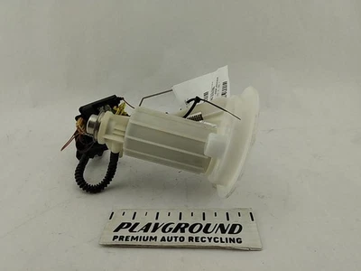 BMW E60 E63 E64 650i Fuel Pump Filter Sender Module Unit Fits 2006 2007 - Image 1 of 4
