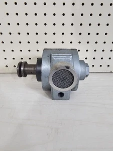 GAST Air Motor Model: NL32-NCW-2 - Picture 1 of 7