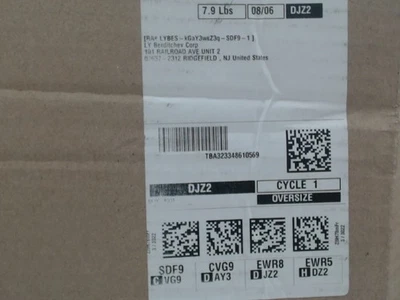 UsedLikeNew - Keen Mens Ridge Flex, Dark Olive/Ketchup Talla, 11 - Image 1 of 4