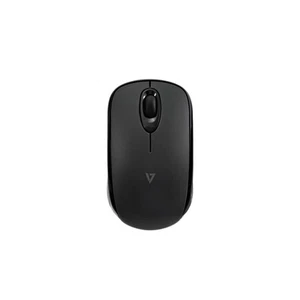 V7 Compact Bluetooth Mouse - Picture 1 of 6