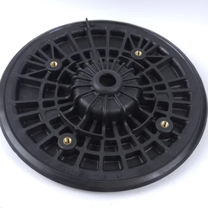 355004 Seal Plate Replacement Pool and Spa Pump Generic, For Pentair  - Picture 1 of 2