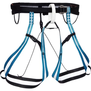 Black Diamond - Couloir Ski- und Hochtourengurt L/XL Klettergurt Gletscher - Picture 1 of 5