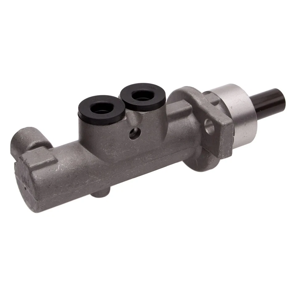 For Volkswagen Jetta 1999-2005 R1 Concepts BMC-74042 Brake Master Cylinder Foto 1 de 3