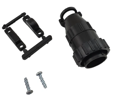 PLASMADYN 14 Pin Cpc Stecker - CNC Port Für Hypertherm Razor Schnitte Razorweld Many